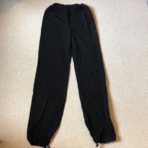 Lululemon still pant